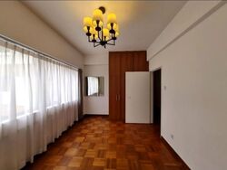 The Cairnhill (D9), Condominium #636501101